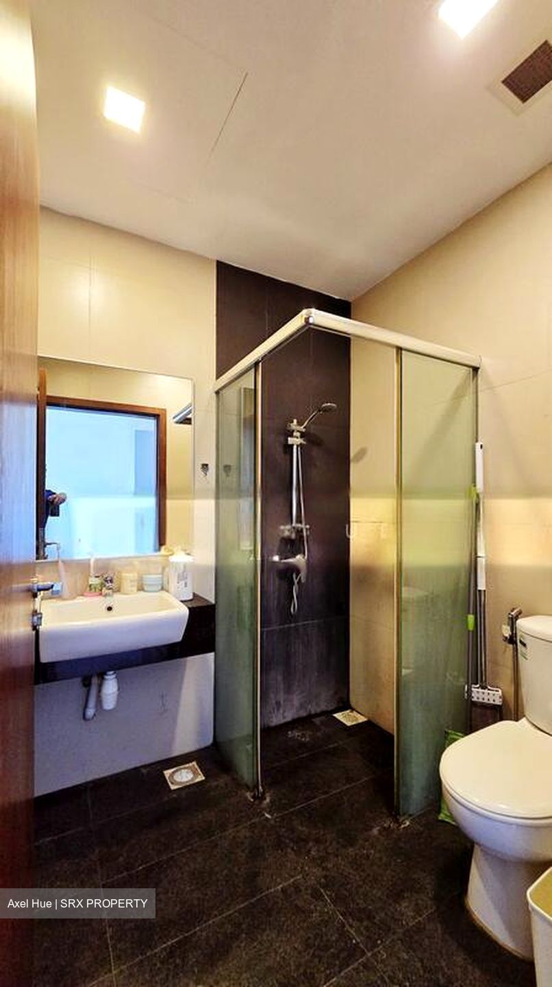 Parc Elegance (D15), Apartment #486632171